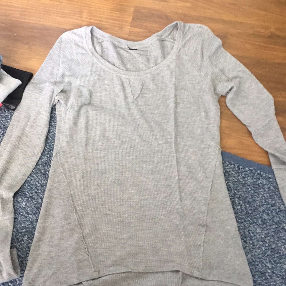 Cute basic tshirt